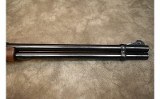 Winchester~Model 94~.32 Winchester Special - 5 of 10