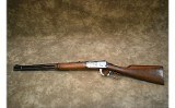 Winchester~Model 94~.32 Winchester Special - 6 of 10