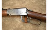 Winchester~Model 94~.32 Winchester Special - 8 of 10