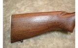 Remington~Model 760~.30-06 SPR - 2 of 12