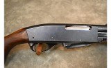 Remington~Model 760~.30-06 SPR - 3 of 12