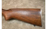 Remington~Model 760~.30-06 SPR - 8 of 12