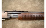 Remington~Model 760~.30-06 SPR - 4 of 12