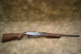 Remington~Model 760~.30-06 SPR - 1 of 12