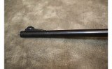 Remington~Model 760~.30-06 SPR - 12 of 12