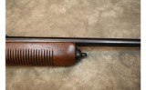Remington~Model 760~.30-06 SPR - 5 of 12