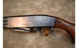 Remington~Model 760~.30-06 SPR - 9 of 12