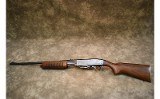 Remington~Model 760~.30-06 SPR - 7 of 12