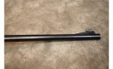 Remington~Model 760~.30-06 SPR - 6 of 12