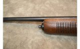 Remington~Model 760~.30-06 SPR - 11 of 12