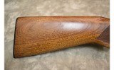 Winchester~Model 25~12 Gauge - 2 of 12