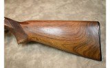 Winchester~Model 25~12 Gauge - 8 of 12