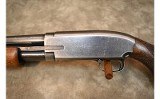 Winchester~Model 25~12 Gauge - 9 of 12