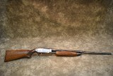 Winchester~Model 25~12 Gauge - 1 of 12