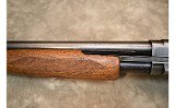 Winchester~Model 25~12 Gauge - 10 of 12