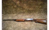 Winchester~Model 25~12 Gauge - 7 of 12