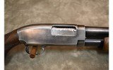Winchester~Model 25~12 Gauge - 3 of 12