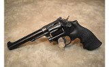 Smith & Wesson~Revolver~.38 Special - 2 of 2