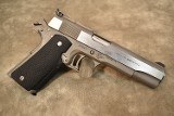 AMT~Hardballer~.45 Auto - 1 of 2