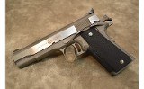 AMT~Hardballer~.45 Auto - 2 of 2