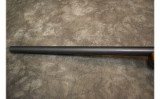 Ruger~M77 Mark II~.243 WIN - 12 of 12