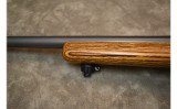 Ruger~M77 Mark II~.243 WIN - 11 of 12