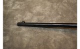 Browning~Rifle~.22 LR - 10 of 10