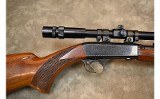 Browning~Rifle~.22 LR - 3 of 10