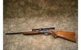 Browning~Rifle~.22 LR - 6 of 10