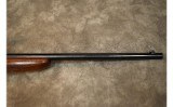 Browning~Rifle~.22 LR - 5 of 10