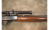 Browning~Rifle~.22 LR - 4 of 10