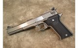 AMT~Automag II~.22 Mag - 2 of 2