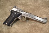 AMT~Automag II~.22 Mag