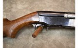 Winchester~40~12 Gauge - 3 of 14
