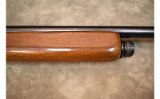 Winchester~40~12 Gauge - 5 of 14