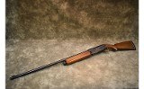 Winchester~40~12 Gauge - 8 of 14