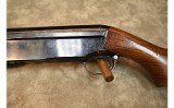 Winchester~40~12 Gauge - 10 of 14