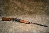 Winchester~40~12 Gauge - 1 of 14