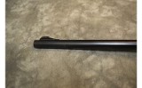 Winchester~40~12 Gauge - 14 of 14