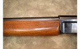Winchester~40~12 Gauge - 11 of 14