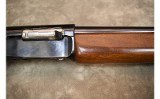 Winchester~40~12 Gauge - 4 of 14