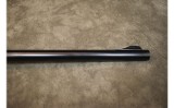 Winchester~40~12 Gauge - 7 of 14