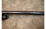 Winchester~40~12 Gauge - 6 of 14