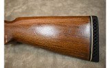 Winchester~40~12 Gauge - 9 of 14