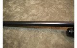 Winchester~40~12 Gauge - 13 of 14