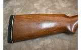 Winchester~40~12 Gauge - 2 of 14