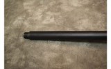 Bergara~B-14~6.5 Creedmoor - 12 of 12