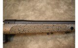 Bergara~B-14~6.5 Creedmoor - 4 of 12