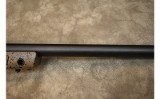 Bergara~B-14~6.5 Creedmoor - 5 of 12