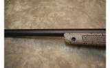 Bergara~B-14~6.5 Creedmoor - 11 of 12